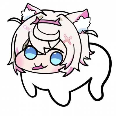 lick.mp4