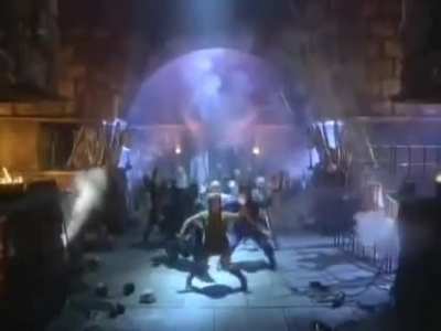 uma das melhores coisas que já de Zelda.