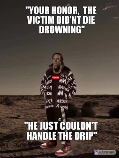 drip.mp4