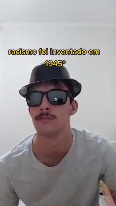 Amizade