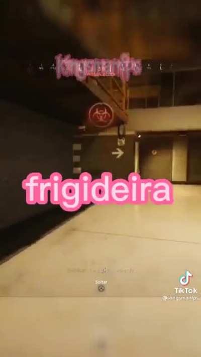tipos de zoações para pessoas negras