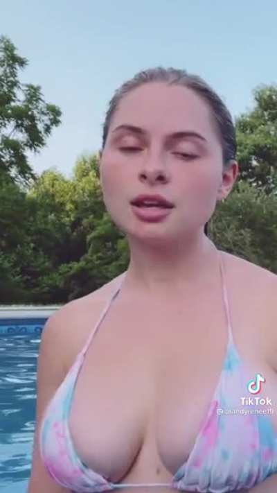 Big titties