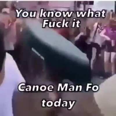 Made it a gif cuz why not