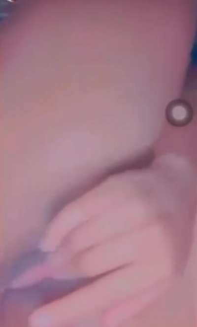 @keziahsamuelu 🥵🥵🥵🥵🥵<wbr>🥵🥵