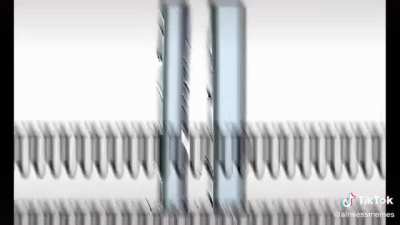 Funny haha laugh hilarious amogoos meme funny