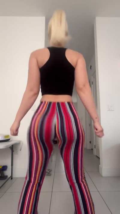 Flares