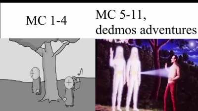 Hope it hasn't been done already, wouldn't be surprised its a great format