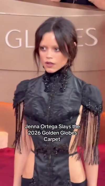 Golden part 3