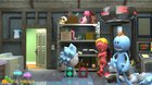 How to Get Rid of a Body - Meeseeks vs Kirkland Meeseeks