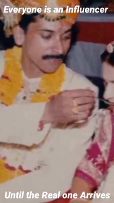 Pura Dekhle Bhai