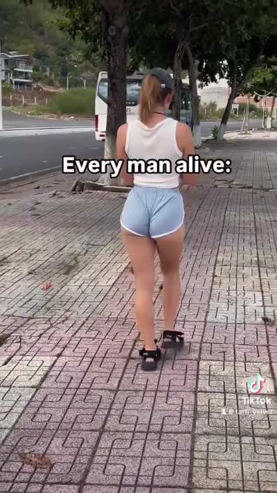 @tatti_velvet
