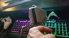 I hope it left you satisfied #apexlegends #loot #3dprinting