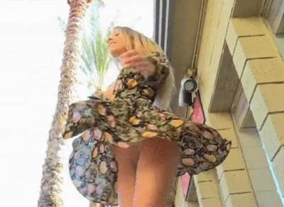 Hot