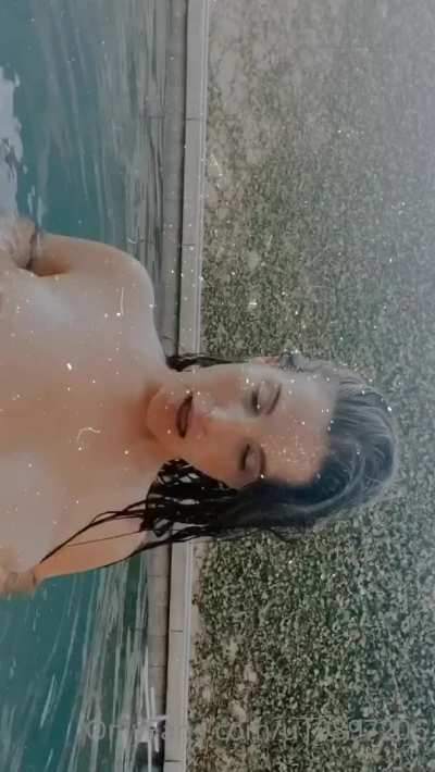 👌 Tetona