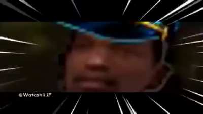 JJ