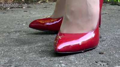 010_marina-lct9