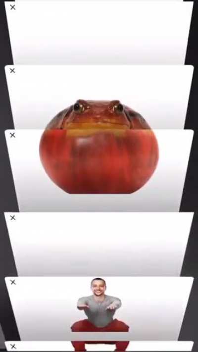 Rule