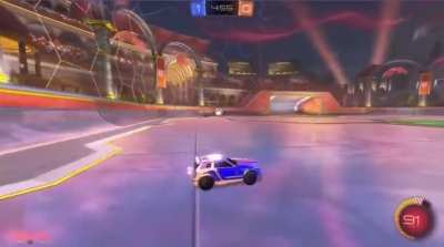 EZ