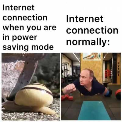 Find the differences