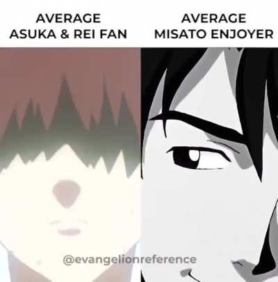 I'ts that true?