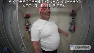 Asta e singura explicatie