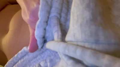 25[F4A ]Arrows up upv*te that if I make your cock hard Snpcht: miarixe