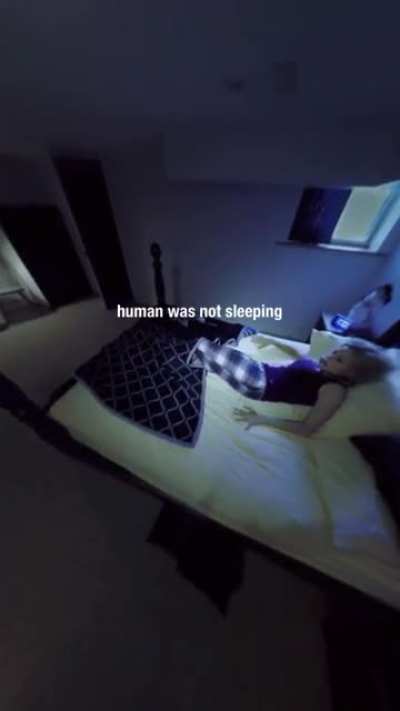 cursed_encounter
