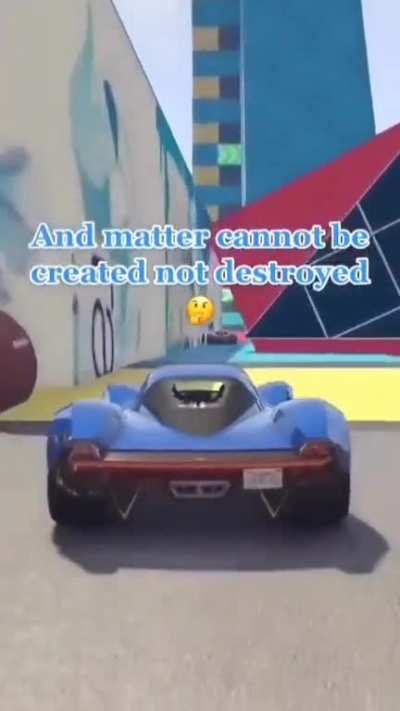 umm...