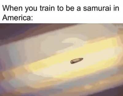 MURICA NO.1