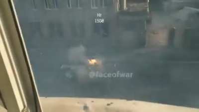 Hit :)