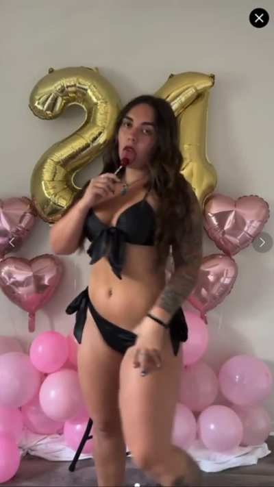 enjoy the spam boys