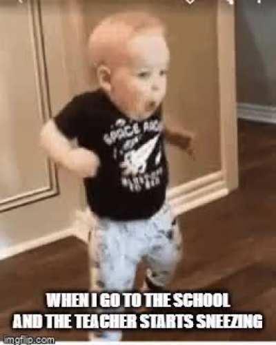 Fuck this shit I'm out