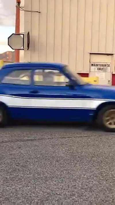 Bugtutititititi