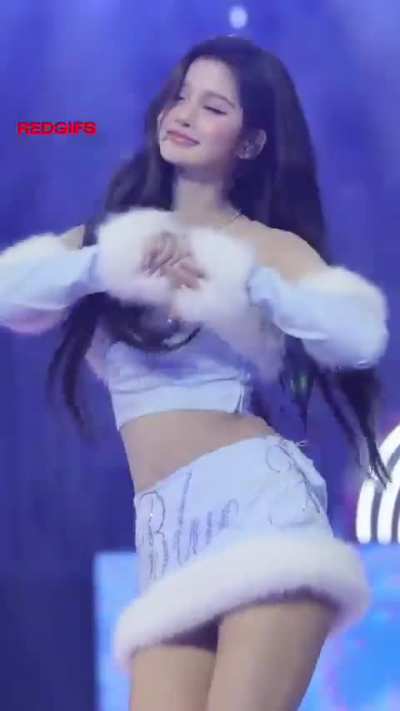 Sullyoon
