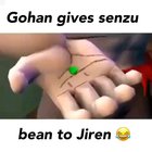 Bruh