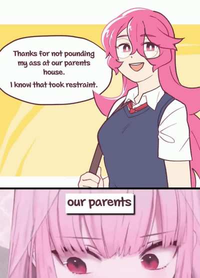 Hol up