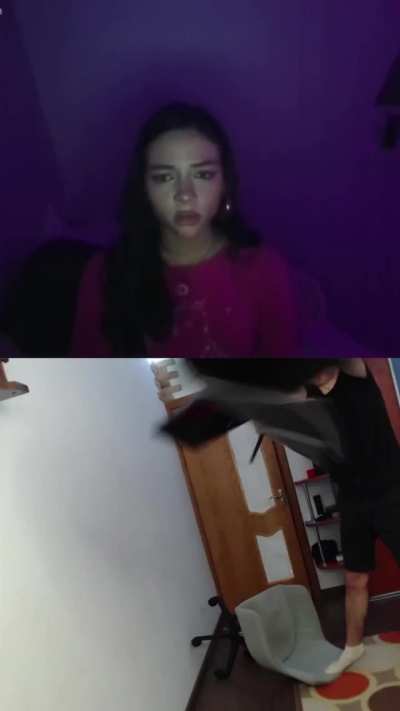 eu_never