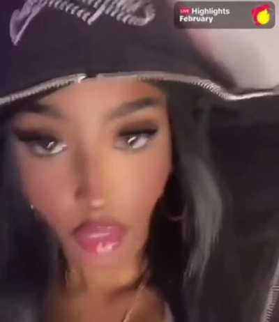 Somali freak<wbr>😵‍💫