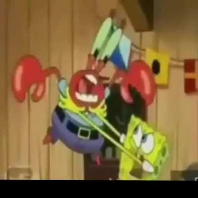 Eu