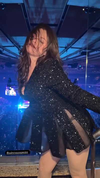 Selena Gomez