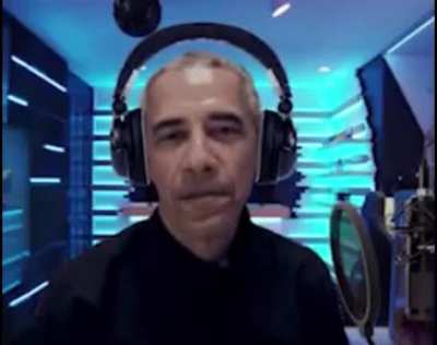 People of Reddit I require your assistance, i need you guys to send me the most cursed TikToks you can find, I want to see some real cursed stuff, I know how much of lowlifes people on Reddit are so I know they spend way to much time on TikTok and have se