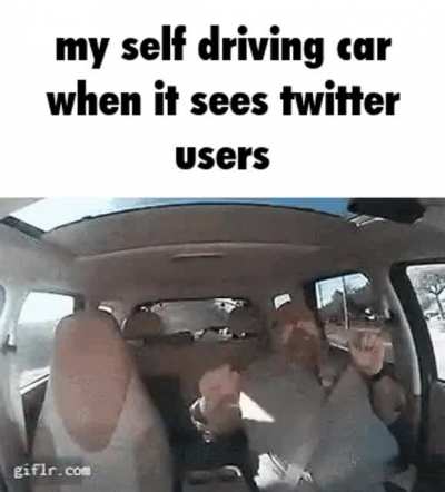Oops
