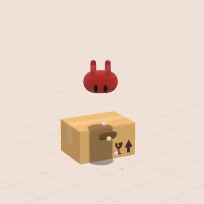 Yes, Pikuniku 2 is real!!