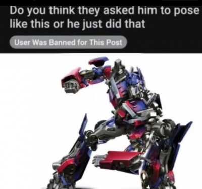 Sigma pose 