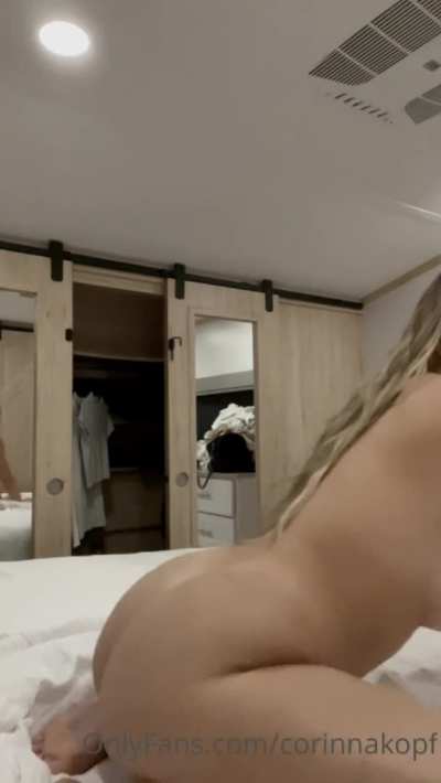 💖Corinna Kopf💖 Free Up-To-Date OnlyFans✅ | For MEGA FOLDER 📂 *Link In PROFILE Or COMME<wbr>NTS⤵️<wbr>*