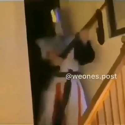 Esse é top