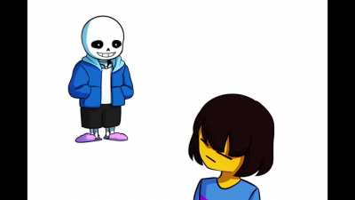 yes