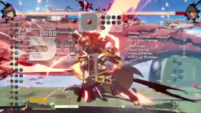 2.0 footage! New 