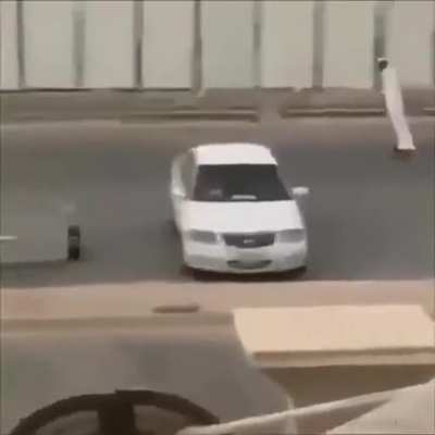 Am...