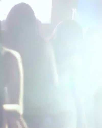 EmmaWatsonHotShit